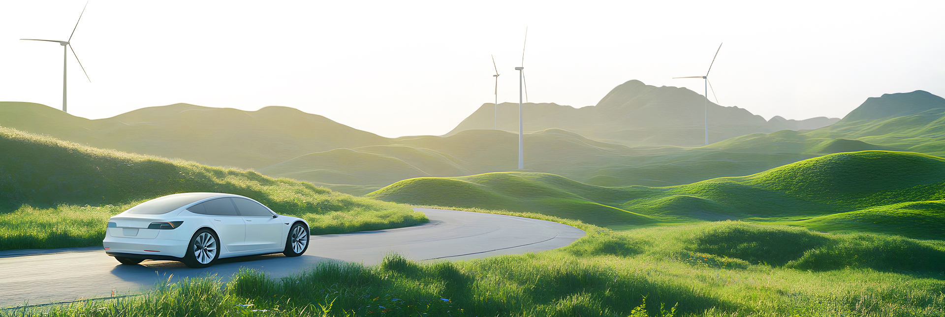 关于CQ9传奇电子股份