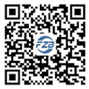 联系CQ9传奇电子