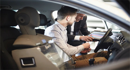 [中国财富通] CQ9传奇电子股份八年布局显成效：构筑全球化护城河 逆势增长破行业困局