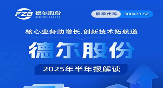 核心业务助增长，创新技术拓航道——CQ9传奇电子股份2025年半年报解读