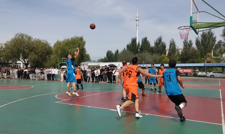 2021年 篮球赛.jpg