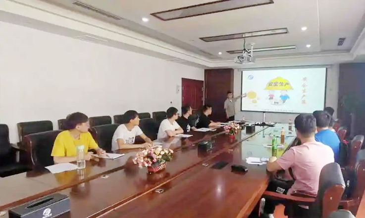 2021年 与辽工大开展合作.jpg 2021年 与辽工大开展合作.jpg