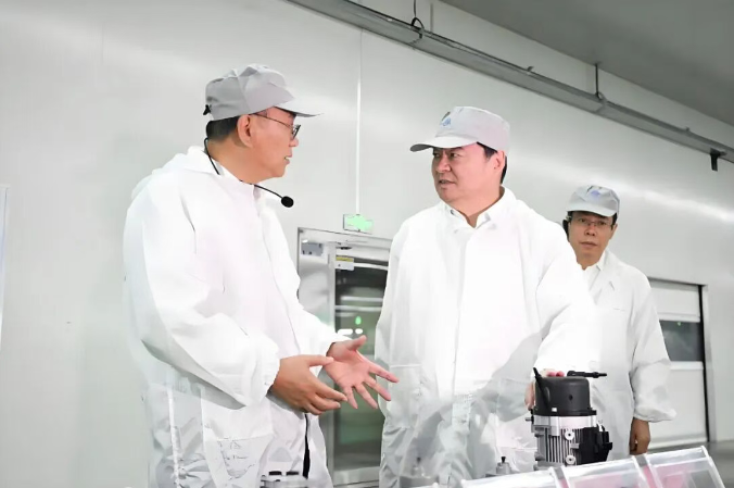 调研CQ9传奇电子.png 调研CQ9传奇电子.png